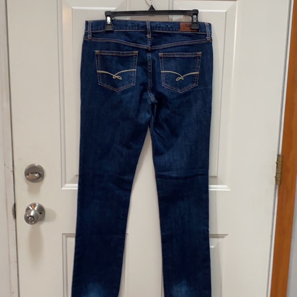 Jeans - Picture 2 of 4